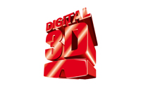 TOHO�V�l�}�Y��3D���C���A�b�v