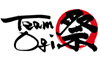 AKB48 TeamOgi��