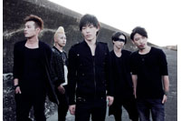 SPYAIR