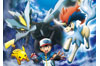 ポケモン画像