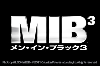 MIB3×楽天