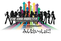『IDLM@STER』-サムネイル画像