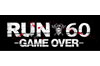 RUN60
