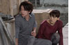 �y�Z�{�؁z���䈥�A�u���A���`���S�Ȃ�񒷗��̓��`�v-�T���l�C���摜 