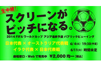 FIFA0604(200) 