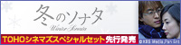 冬のソナタDVD-BOX