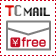 TC MAIL