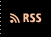 RSS