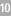 10��