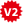 v2