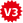 v3
