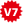 v7