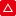 �c�Ȃ킸��