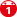 �t�@�[�X�g�f�C