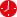 ���C�g�V���[