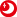 �i�C�g�V���[