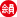 �V�l�}�C���[�W�f�C