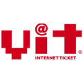 �C���^�[�l�b�g�`�P�b�g�̔��gvit®�h