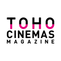 TOHO�V�l�}�Y�}�K�W��