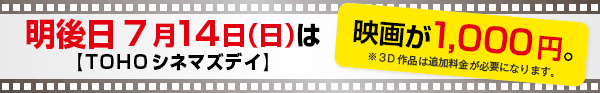 714ij
yTOHOVl}YfCz