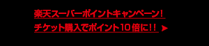 yVX[p[|CgLy[I
`PbgwŃ|Cg10{ɁII