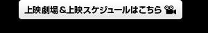 fꁕfXPW[͂