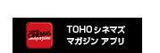TOHOVl}Y}KW Av