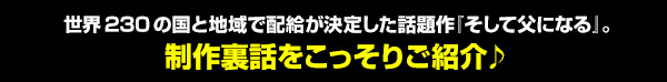 엠b育Љ