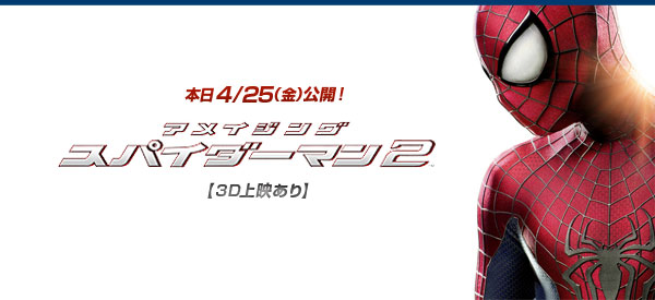 {4/25ijJI@ACWOEXpC_[}QyRcfz