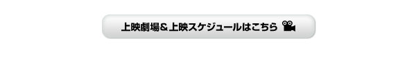 f&fXPW[͂
