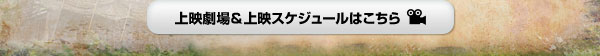 f&fXPW[͂