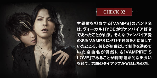 CHECK02