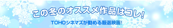 ̓~̃IXXi̓R!