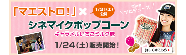 1/31iyjJu}GXgIv~Vl}CN|bvR[ 
miwavf[XgL~Nh1/24iyj̔JnI