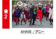 2 ANNIE^Aj[