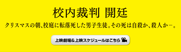 Zٔ J