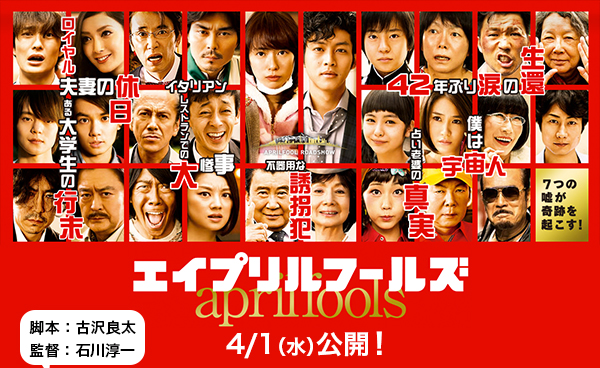 4/1ijJIGCvt[Y