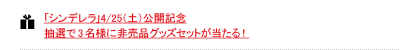 uVfv4/25iyjJLO
I3lɔ񔄕iObYZbgI