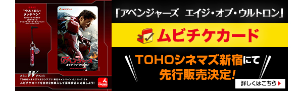 yTOHOVl}YVhzuAxW[Y@GCWEIuEEgvr`PJ[hs̔I