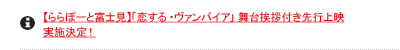 yہ[ƕxmzuE@pCAv 䈥Atsf@{I