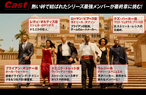 Cast@MJŌ΂ꂽV[Yŋo[ŏI͂ɒށI