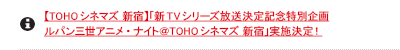 yTOHOVl}Y VhzuVTVV[YLOʊ@pOAjEiCgTOHOVl}Y Vhv{I