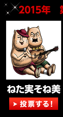 ˂˔
