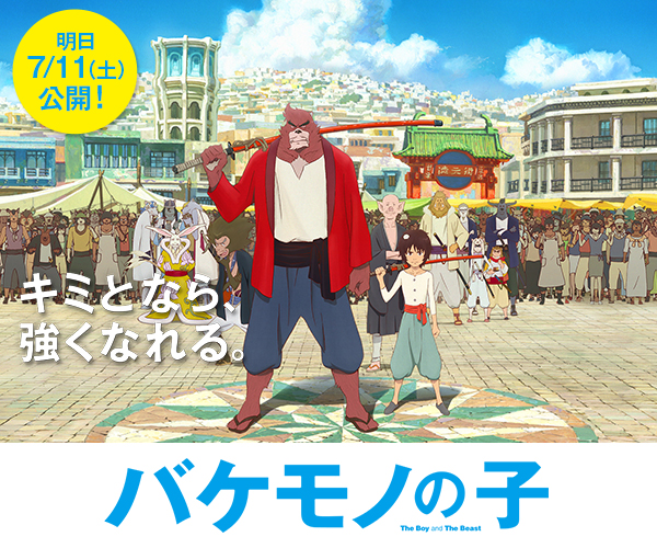 7/11iyjJIoPm̎q
