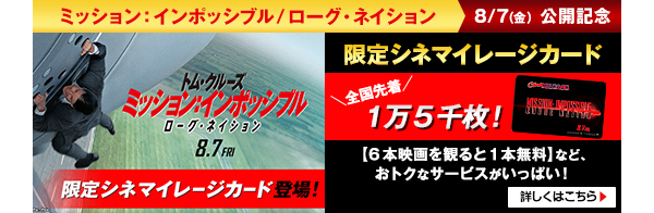 8/7ijJu~bVFC|bVu/[OElCVv
Vl}C[WJ[hoI