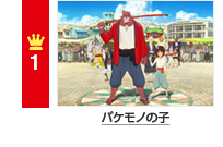 1 oPm̎q