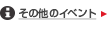 ���̑��̃C�x���g