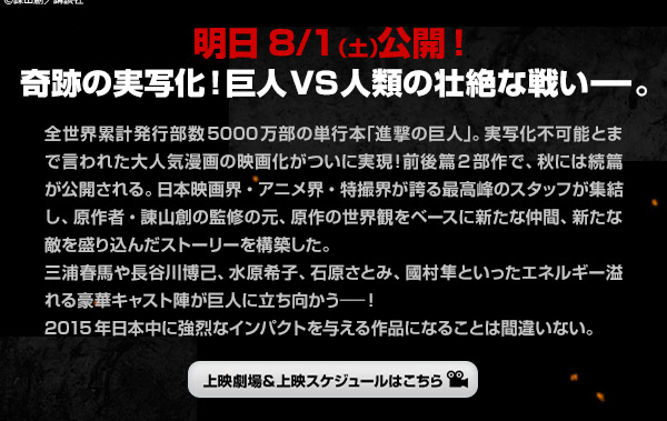 ��Ղ̎��ʉ��I���lVS�l�ނ̑s��Ȑ킢�[�B