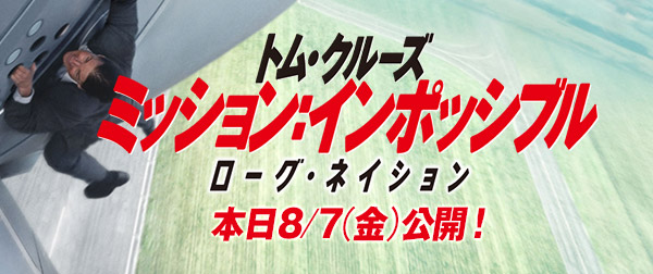 {8/7ijJI~bVFC|bVu/[OElCV