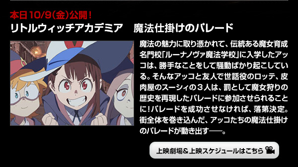 {10/9ijJIgEBb`AJf~A@@d|̃p[h